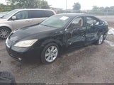 Lexus Es 350 JTHBJ46G392317515 снимка