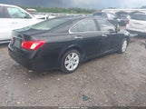 Lexus Es 350 JTHBJ46G392317515 снимка
