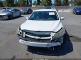Chevrolet Malibu 1Lt 1G11C5SA4DF297560 снимка