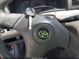 Toyota Corolla Ce 1NXBR32E06Z763786 снимка