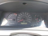 Toyota Corolla Ce 1NXBR32E06Z763786 снимка