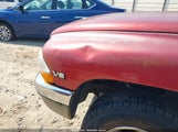 Dodge Dakota Slt/Sport 1B7GL23X1VS234461 fotografie