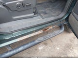 Chevrolet Silverado  Z71 2GCEK13T651331737 снимка