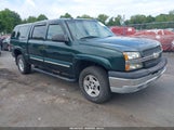 Chevrolet Silverado  Z71 2GCEK13T651331737 снимка