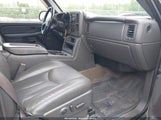 Chevrolet Silverado  Z71 2GCEK13T651331737 снимка