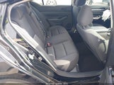 Nissan Altima Sv Fwd 1N4BL4DV2PN359785 fotografie