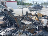 Ford F-150 Xlt 1FTEW1E52KFB40663 снимка
