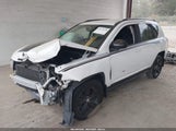Jeep Compass Sport 1C4NJDBB9GD756048 снимка