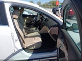 Buick Regal Turbo - Premium 1 2G4GS5EV5C9208388 снимка