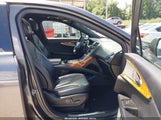 Lincoln Nautilus Select 2LMPJ8K95KBL18302 снимка