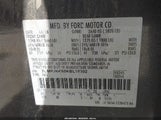 Lincoln Nautilus Select 2LMPJ8K95KBL18302 снимка