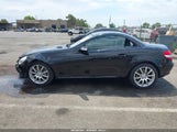 Mercedes-Benz Slk 350 WDBWK56FX6F096785 photo