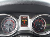 Dodge Journey Se Value 3C4PDCAB5LT264844 снимка