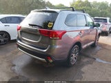 Mitsubishi Outlander Es/Le/Se/Sel JA4AZ3A3XJZ058130 photo