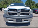 Ram  Tradesman 1C6RR7KP5DS546097 fotografie