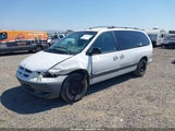 Dodge Grand Caravan Se 2B4GP44R3XR304480 снимка