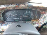 Dodge Grand Caravan Se 2B4GP44R3XR304480 снимка