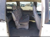 Dodge Grand Caravan Se 2B4GP44R3XR304480 снимка