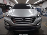 Hyundai Santa Fe Sport 2.0L Turbo 5XYZWDLA5GG316967 photo
