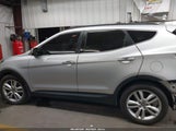 Hyundai Santa Fe Sport 2.0L Turbo 5XYZWDLA5GG316967 photo