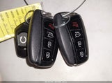 Hyundai Santa Fe Sport 2.0L Turbo 5XYZWDLA5GG316967 photo