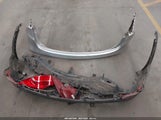 Hyundai Santa Fe Sport 2.0L Turbo 5XYZWDLA5GG316967 photo