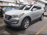 Hyundai Santa Fe Sport 2.0L Turbo 5XYZWDLA5GG316967 снимка