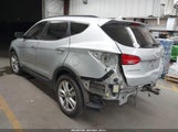 Hyundai Santa Fe Sport 2.0L Turbo 5XYZWDLA5GG316967 photo