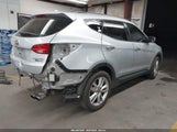 Hyundai Santa Fe Sport 2.0L Turbo 5XYZWDLA5GG316967 photo
