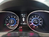 Hyundai Santa Fe Sport 2.0L Turbo 5XYZWDLA5GG316967 photo