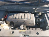GMC Acadia Slt-2 1GKKVSED4BJ198438 снимка