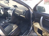 GMC Acadia Slt-2 1GKKVSED4BJ198438 снимка