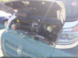 Ram Promaster  High Roof 3C6URVJD9GE102573 снимка