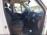 Ram Promaster  High Roof 3C6URVJD9GE102573 снимка