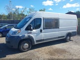 Ram Promaster  High Roof 3C6URVJD9GE102573 снимка