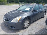 Nissan Altima 2.5 S 1N4AL2AP1CN551800 снимка
