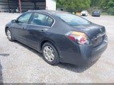 Nissan Altima 2.5 S 1N4AL2AP1CN551800 снимка