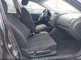 Nissan Altima 2.5 S 1N4AL2AP1CN551800 снимка