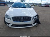 Lincoln Mkz Reserve I 3LN6L5D96KR632622 photo