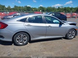 Honda Civic Lx 2HGFC2F51JH582530 снимка