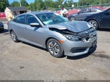 Honda Civic Lx 2HGFC2F51JH582530 снимка
