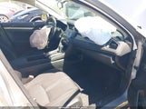 Honda Civic Lx 2HGFC2F51JH582530 снимка