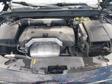 Chevrolet Malibu 2Lt 1G11E5SA7DU121933 снимка
