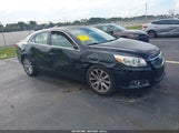 Chevrolet Malibu 2Lt 1G11E5SA7DU121933 снимка