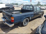 Toyota Pickup 1/2 Ton Ex Lng Whlbse Dlx JT4RN93P1N5055136 fotografie
