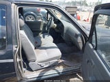 Toyota Pickup 1/2 Ton Ex Lng Whlbse Dlx JT4RN93P1N5055136 снимка