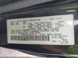Toyota Pickup 1/2 Ton Ex Lng Whlbse Dlx JT4RN93P1N5055136 снимка