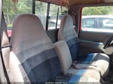 Ford Ranger 1FTCR10AXNPA73246 снимка