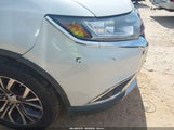 Mitsubishi Outlander Sel JA4AD3A39GZ024767 снимка