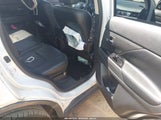 Mitsubishi Outlander Sel JA4AD3A39GZ024767 снимка